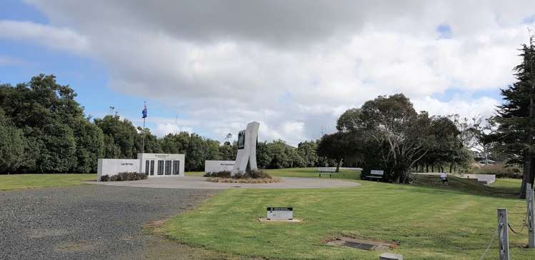 44 Blunt Road Te Kauwhata_14