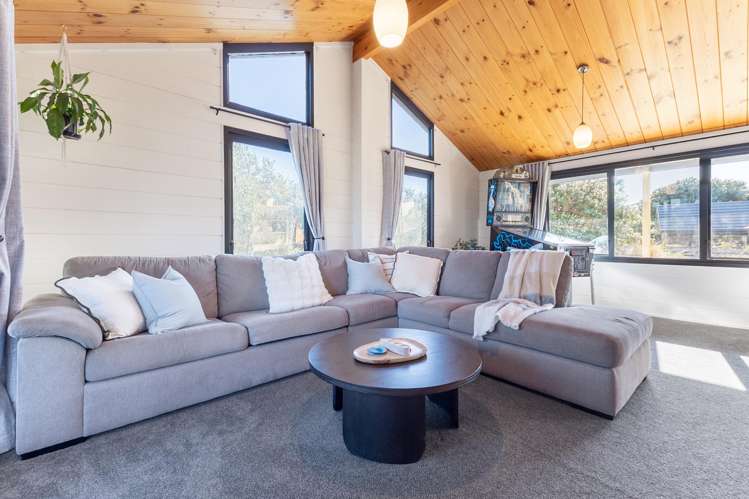 20 Olive Terrace Paraparaumu Beach_11