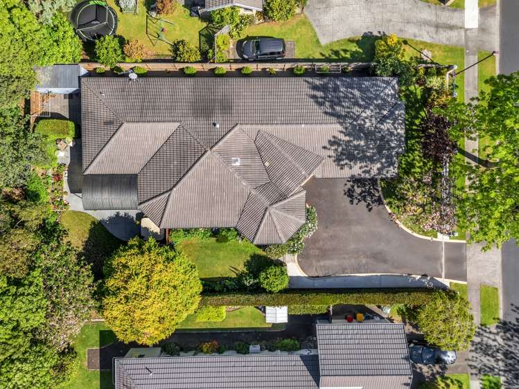 7 Canaandale Drive Flagstaff_25