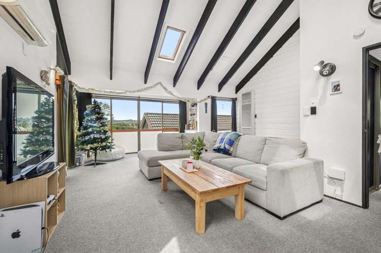 88B Kawaha Point Road_0