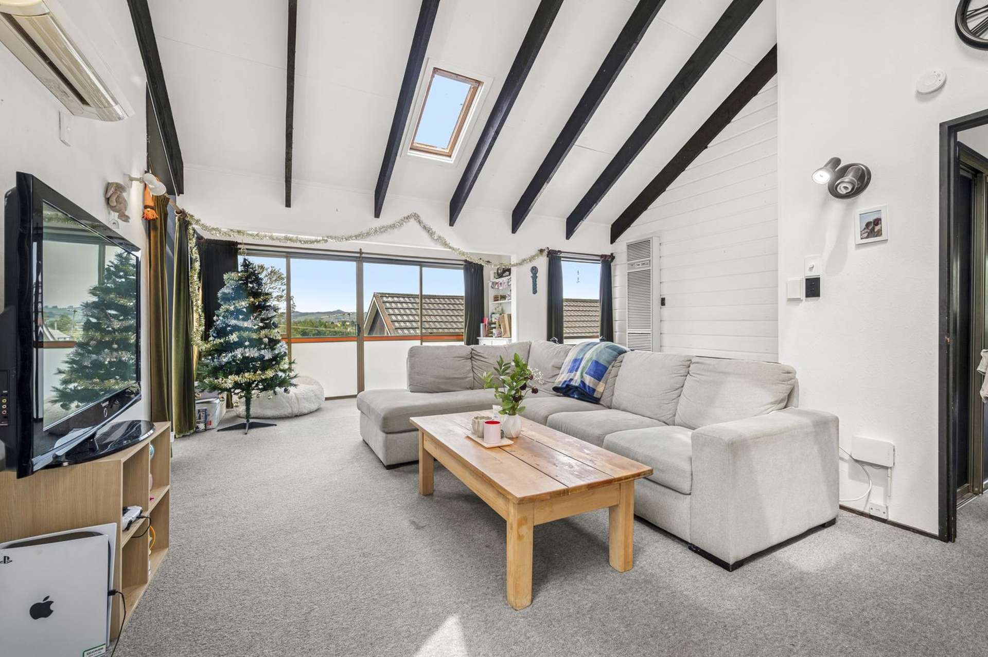 88B Kawaha Point Road Kawaha Point_0