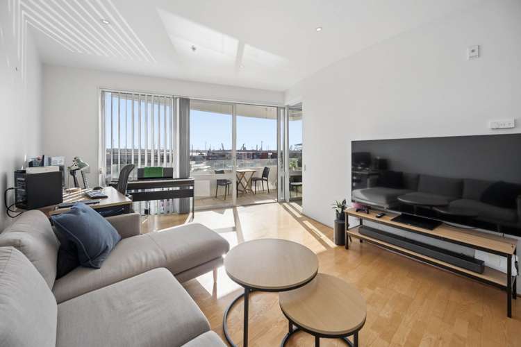 604/88 The Strand Parnell_3