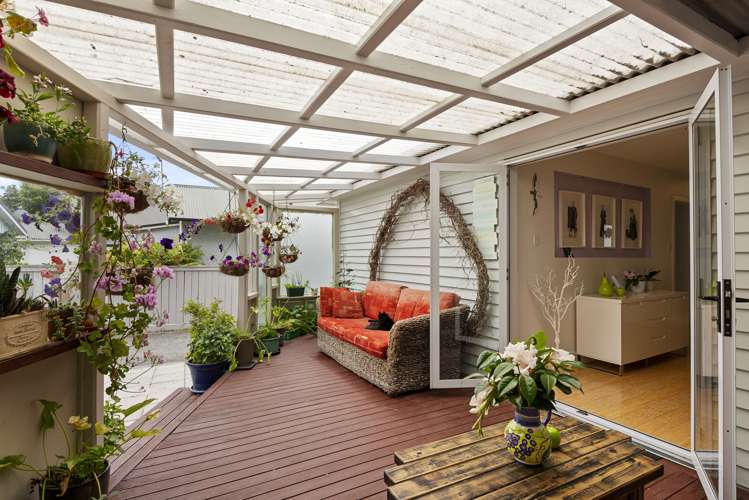 1/167 Springfield Road Saint Albans_14