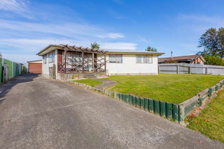 21 Amundsen Avenue Flaxmere_14