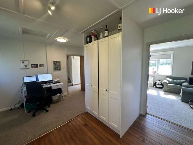 57 Wray Street Brockville_4