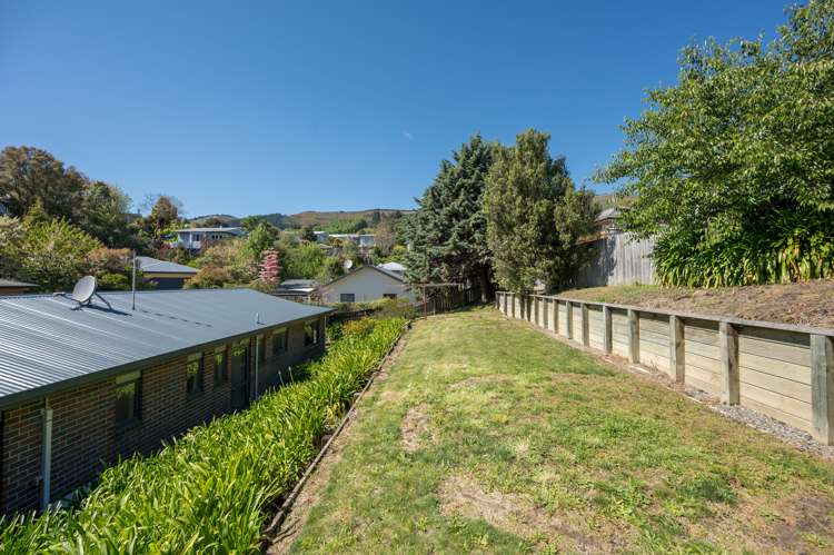 11 Greenwood Place Richmond_16