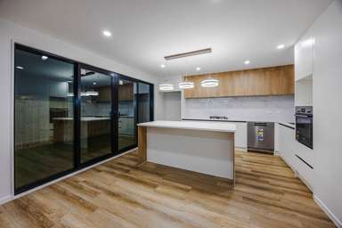 19E Sturdee Road_1