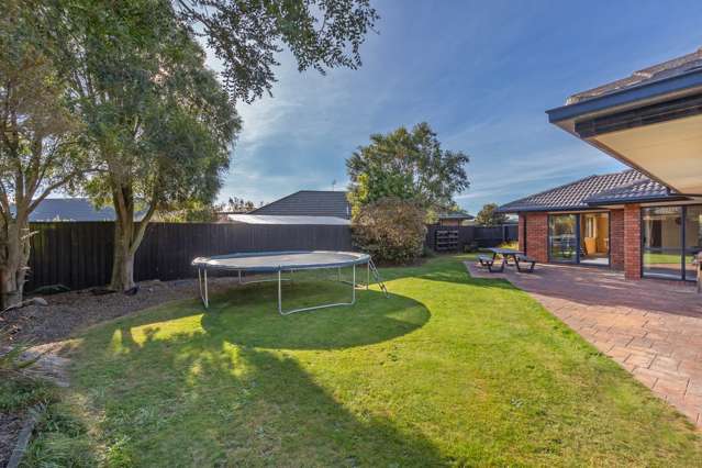 12 Picasso Place Rolleston_1