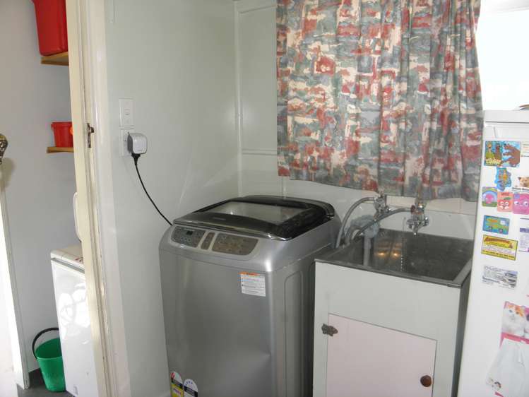 19 Dacre Street Oamaru_9