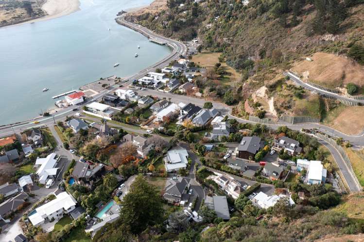 242B Main Road, Moncks Bay Redcliffs_13