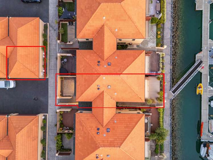 153 Waterside Crescent Gulf Harbour_29