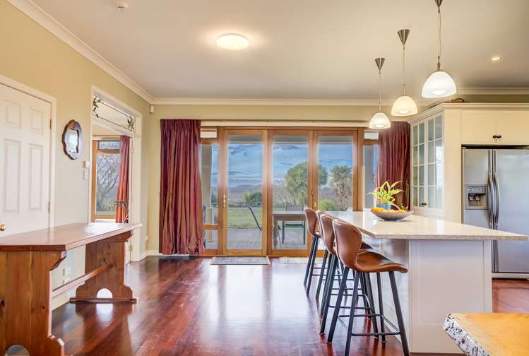 570c Rotokauri Road Rotokauri_5