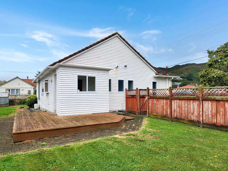 159 Waiwhetu Road 1371_12