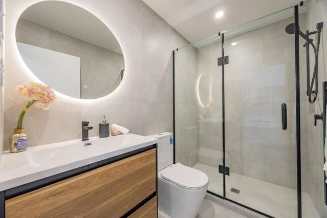 4/10 Alexander Avenue Torbay_2
