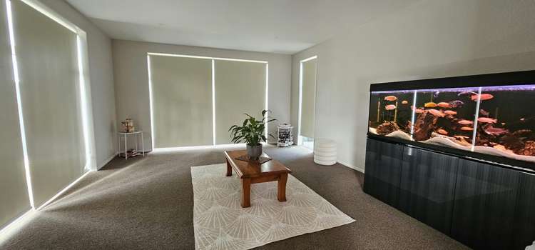 54 Harris Drive Millwater_11