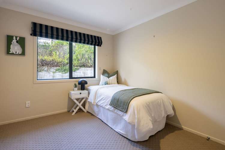 7 Emilia Lane Whatawhata_18