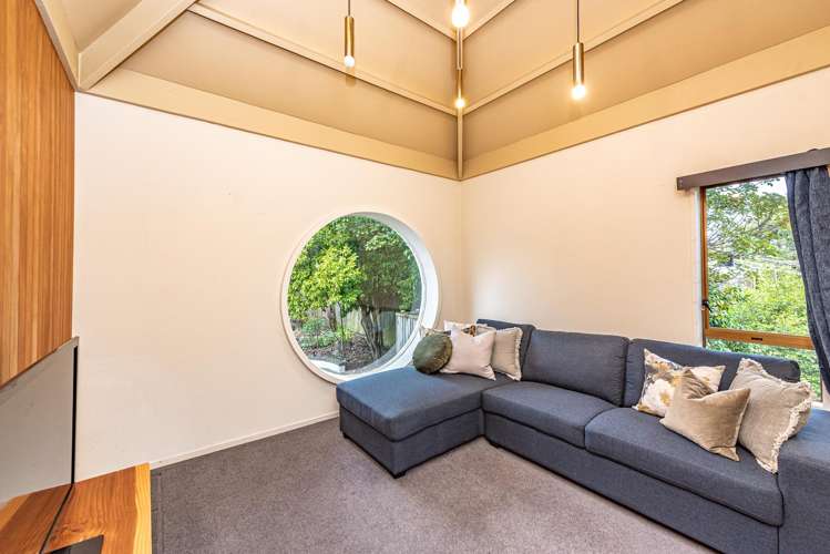 9 Riverbank Road Okoia_11