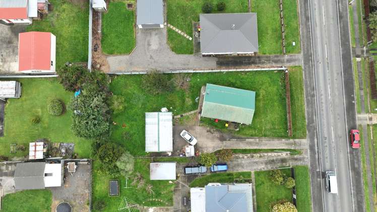 39 Mclean Street Woodville_2