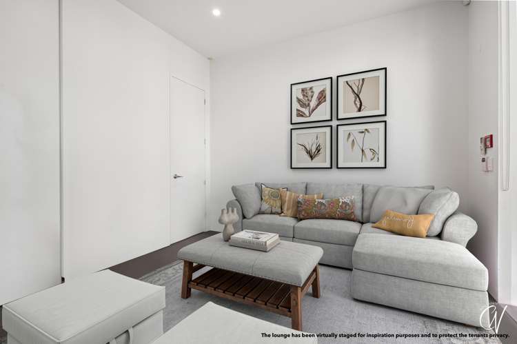 97 Norwood Drive Flat Bush_1