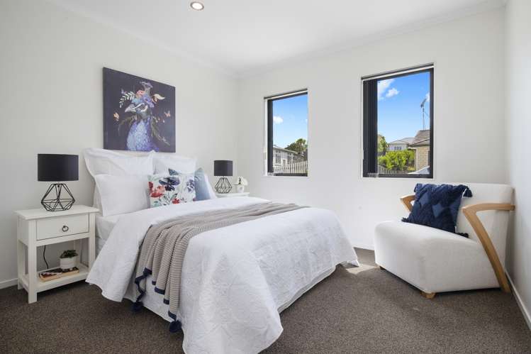 24a Harrisville Road Tuakau_9