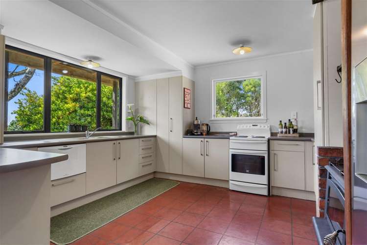 175 Awa Awa Road Tasman_9