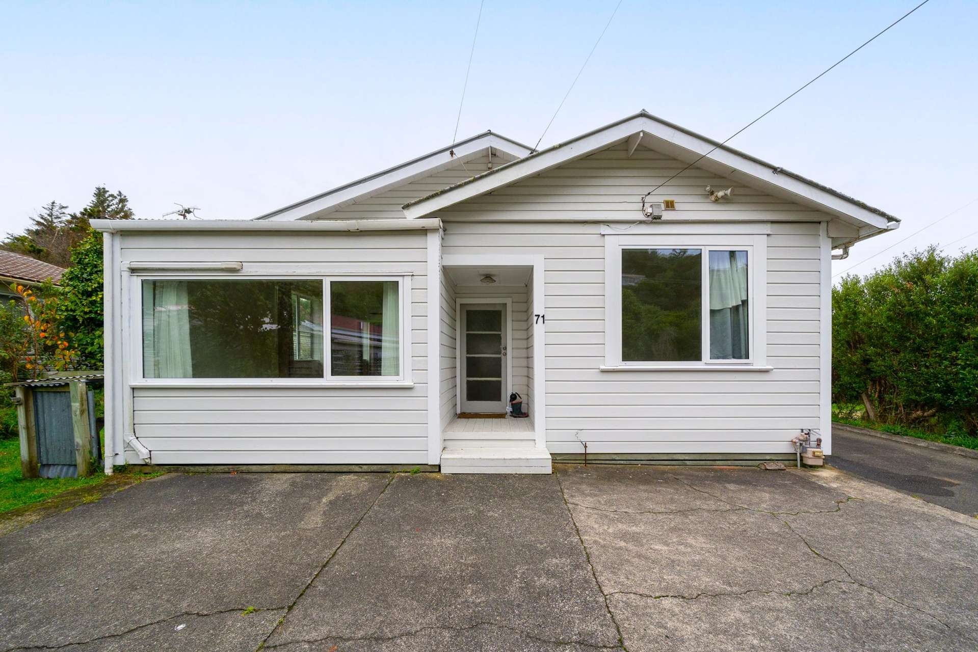 71 Clifford Road Johnsonville_0