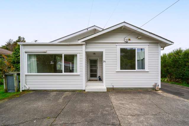 OWNERS RELOCATED! BRING YOUR OFFERS