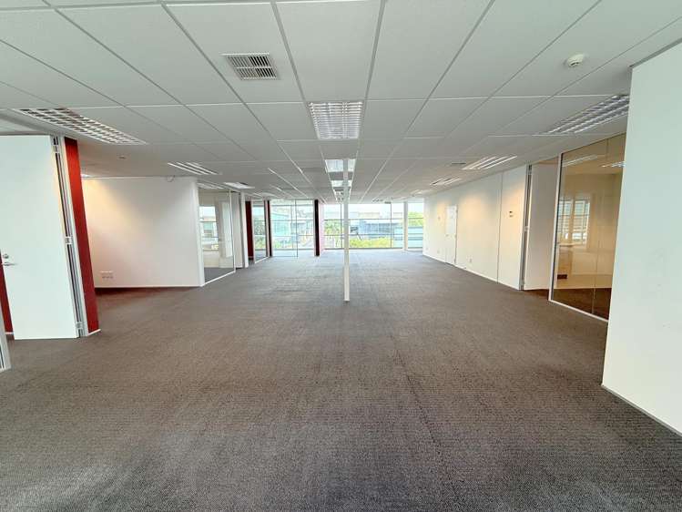 C4/14-22 Triton Drive Albany_3