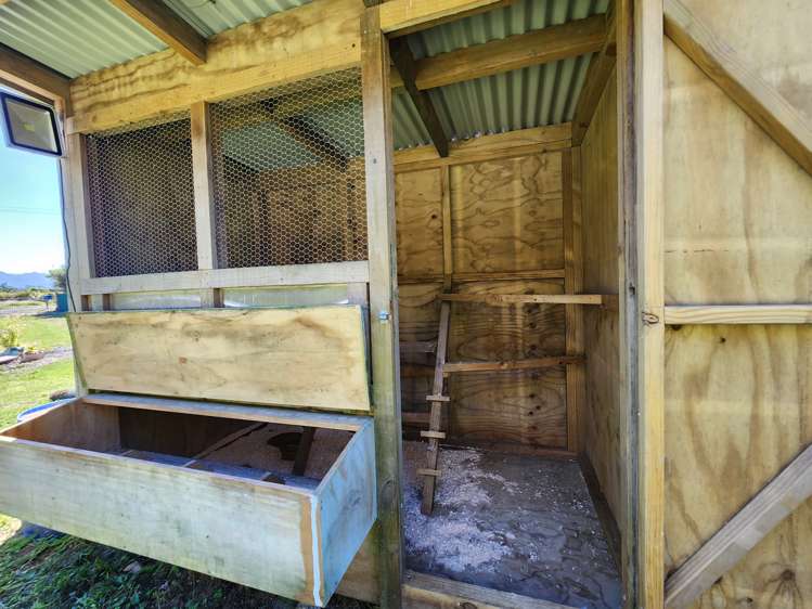 18 Rugby Road Tariki_7