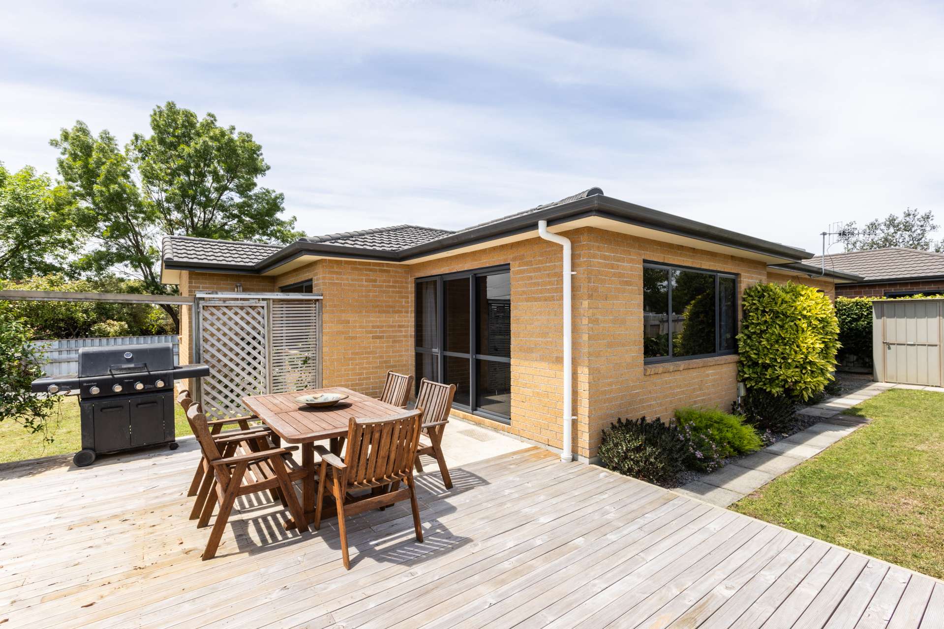 95 Middle Road Havelock North_0