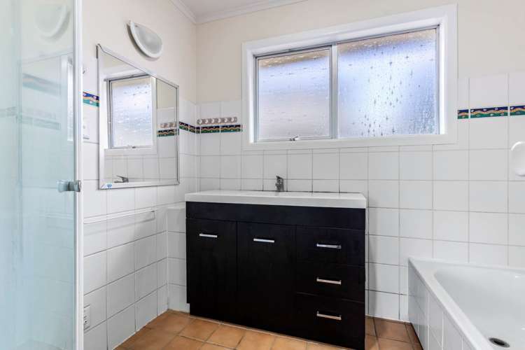 1/51 Sartors Avenue Browns Bay_10