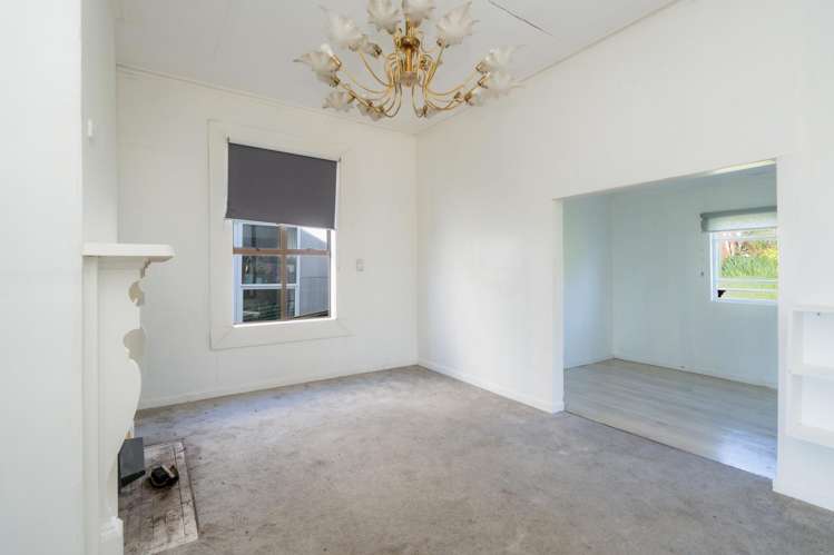 94 Barrow Street_5