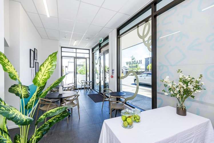 3/410 Great North Road Grey Lynn_7