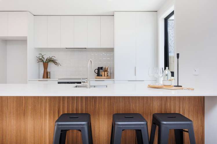 46a Manawatu Street Hokowhitu_1