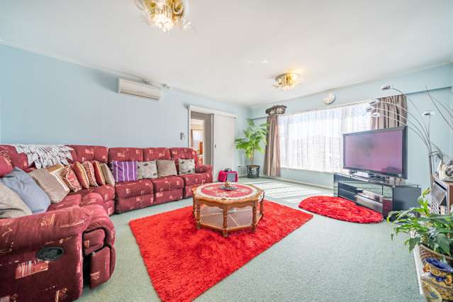 115 Wainuiomata Road Wainuiomata_1