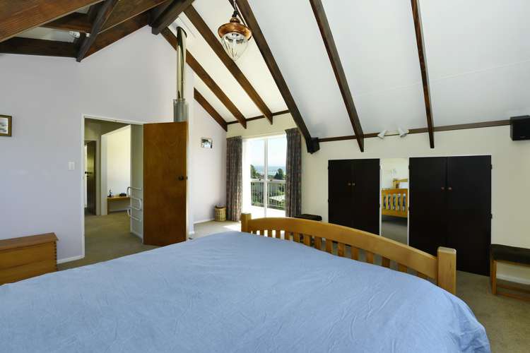 18 Cherry Avenue Enner Glynn_14