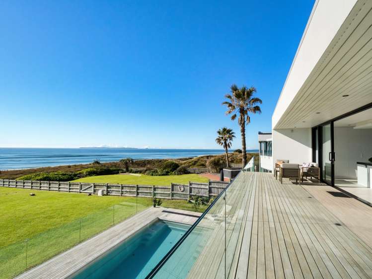 207 Papamoa Beach Road Papamoa_35