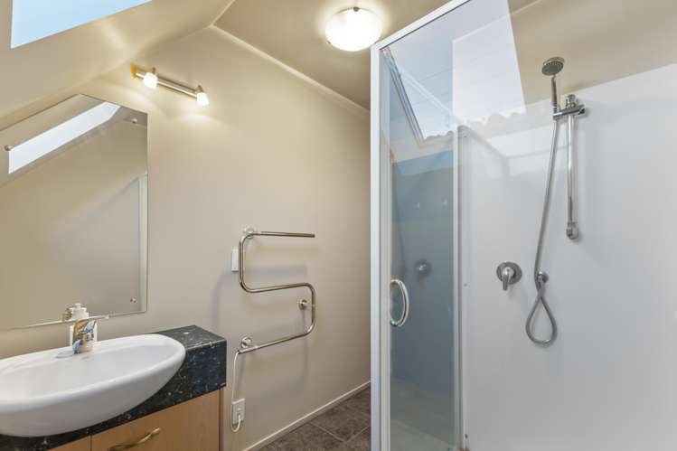 16B Tay Street Ohakune_19