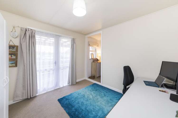 85 Stortford Street Ashhurst_9