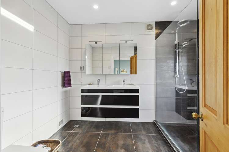 41 Washington Avenue Brooklyn_21