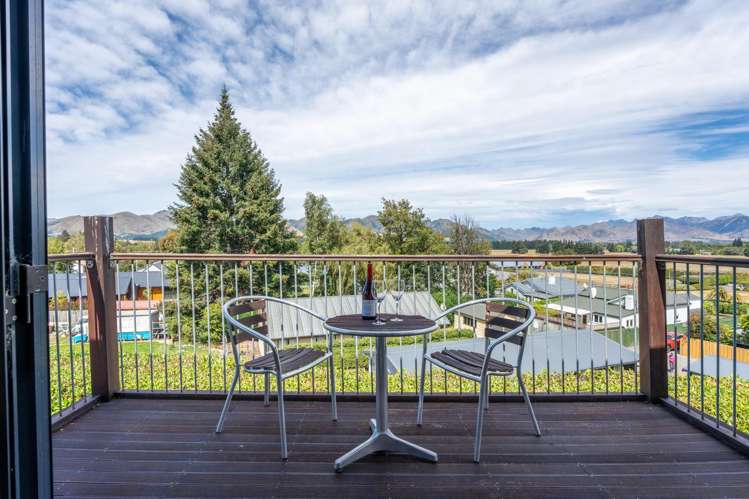 7a Leamington Street Hanmer Springs_13