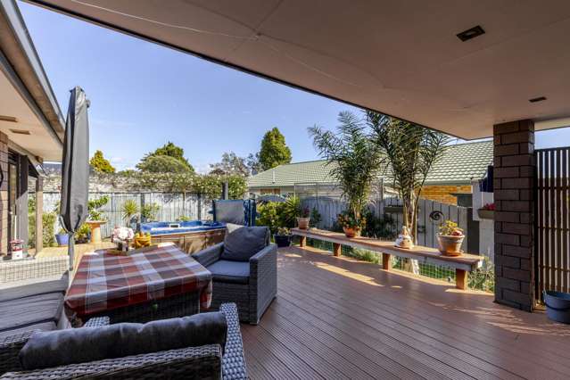 7D Hinau Street Inglewood_2