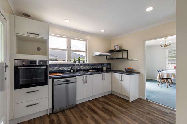 87 College Street Awapuni_1