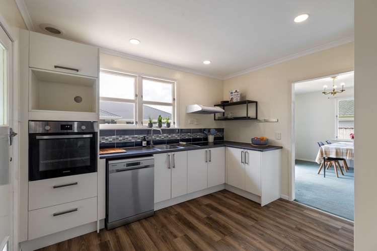 87 College Street Awapuni_1