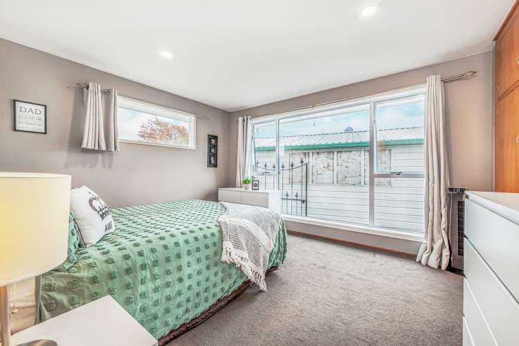 20 Inwoods Road Parklands_12