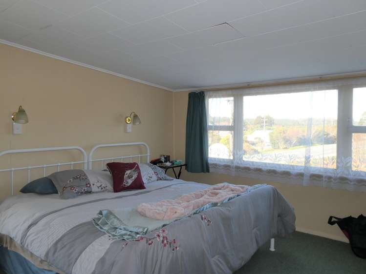 695 State Highway 6 Runanga_8