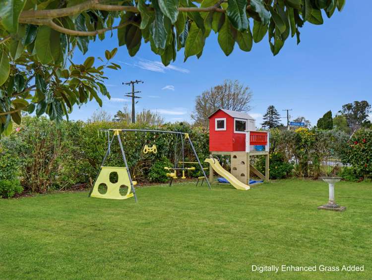 39 Gordon street Woodville_11
