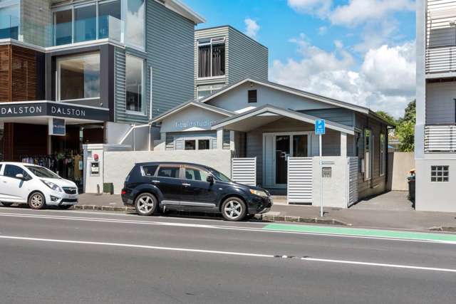 475 Richmond Road Grey Lynn_1