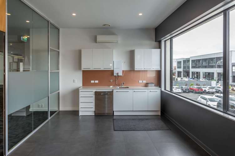 196 St Asaph Street Christchurch Central_11
