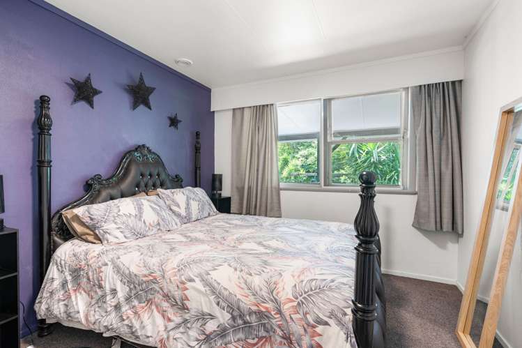 49 and 61 Kai Iwi Lakes Road Dargaville Surrounds_47